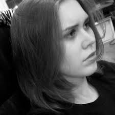 Articles by Elizabeth Svoboda's Profile