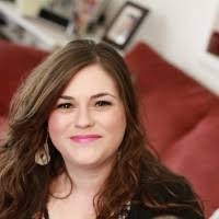 Manoj Perera Email & Phone Number