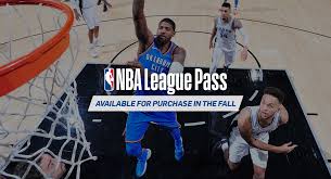 The most exciting nba replay games are avaliable … Features Nba Com