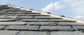 We did not find results for: Toiture En Ardoise Tout Savoir Prix Tarif Pose Allotoiture Com