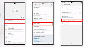 Shelltun funciona conectándose a través de ssh para proporcionar una conexión vpn móvil segura que le permite acceder a sitios web y servicios bloqueados. Shelltun App Internet Gratis Ilimitado Metodo 2021