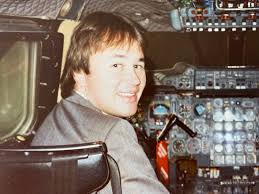 advertisinglife #40yearsinadvertising #creativity #saatchiandsaatchi  #theunionagency #leadership #teamwork #reflections