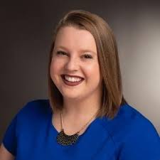 Golisano College of Computing & Information Sciences Advising Syllabus  Department of Computing Security