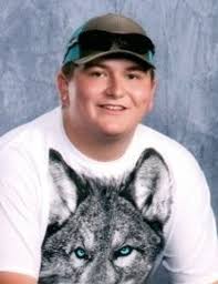 Bradley Fox Obituary December 8, 2020