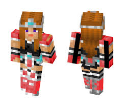 Nicepng provides large related hd transparent png images. Download Woman In Pink Diamond Armor Set Minecraft Skin For Free Superminecraftskins