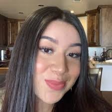 Amy Trejo's Instagram, Twitter & Facebook