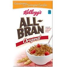 Forget Cute Marshmallows And Sugar Coating Choose A Healthy Breakfast Cereal That Del Best Breakfast Cereal Healthy Cereal Breakfast Healthy Oatmeal Breakfast