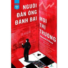Pin On Ebook