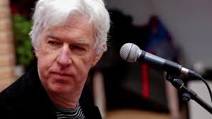 A Kiss That's Owned By No One by Bernard Fitzpatrick