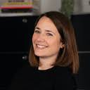 Gutmann aus Frankfurt am Main in der Personensuche von Das Telefonbuch