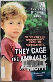 Deception related non-fiction books and biblical commentaries