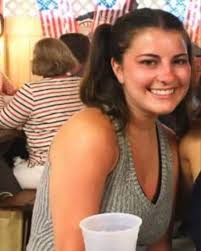 Temple student died from blunt trauma, strangulation: Coroner