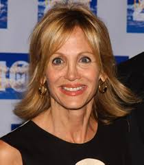 Remembering Arleen Sorkin