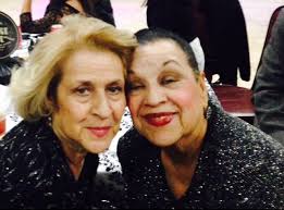 Dolores M. Morin Obituary (2023)