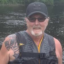 Marine Corps Boot Camp Experiences and Military Occupational Specialties