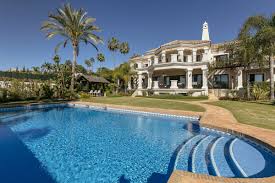 Wimbledon champion novak djokovic training in marbella marbella luxury homes. Why Buy Property In Marbella Deluxe By Mdl