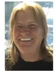 Jim Cheesman, Author at Ocala-News.com