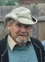 Ronald Lyle's Instagram, Twitter & Facebook