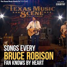 Charlie Robison S New Year S Day Tells A Surreal Story