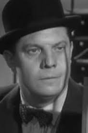 Tom Brown's Schooldays (1951)