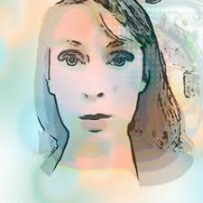 Stream Holographic Girl