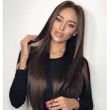 Tissage Bresilien Lisse 22 Pouces Coiffure Et Beaute Coiffure Cheveux