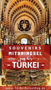 14 Schonsten Souvenirs Und Mitbringsel Aus Der Turkei Turkei Urlaub Turkei Urlaub Side Turkei