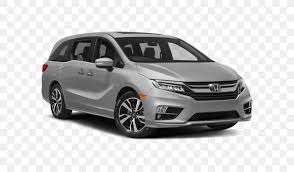 These manuals require a valid vin and mailing address. 2018 Honda Odyssey Elite Car Minivan 2018 Honda Odyssey Ex L Png 640x480px 2018 Honda Odyssey 2018 Honda Odyssey Elite 2018 Honda Odyssey Ex 2018 Honda Odyssey Exl 2018 Honda Odyssey Touring Download Free
