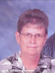 Obituaries for Wednesday, October 2, 2019