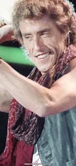 This The Voice contestant covered The Judds and had Reba McEntire and  Michael Bublé begging her to join their respective teams.  https://urls.grow.me/i_ZgG_EKPB