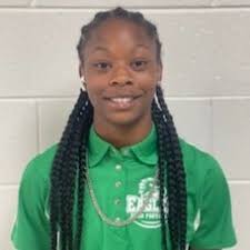 Josey Flag Football Roster (2023-24)