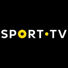 SPORTV  | H.264 480p