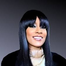 Continental Stock Transfer and Trust Company