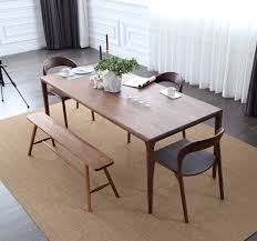 100% to the <table> element China High Class 6 Seater Ash Solid Wood Round Edge Dining Table China Wooden Dining Table Dining Room Table