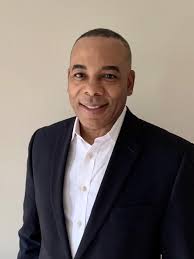 Paramount Press Express