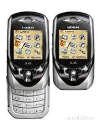 Fotografias Siemens Sl65 Celulares Com Estados Unidos