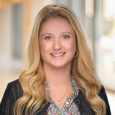 Henneck/Cherny Group