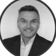 Carl Andrews Email & Phone Number