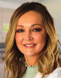 November_November 2005 healthtalk.qxd