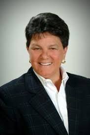 Logan Schoenhardt Obituary (2006