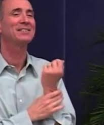 As you practice A Course in Miracles you do not lose your individuality  overnight". ~ K Wapnick.