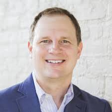 Best Power of Attorney Attorneys