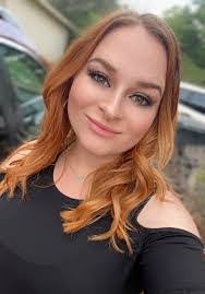 Eli Rosas's Instagram, Twitter & Facebook