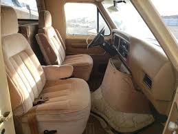 Image result for Brown 1987 Fleet