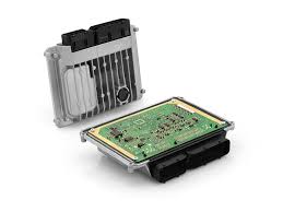 248 просмотров 3 года назад. Electronics
