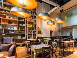 Lamp design lighting design shop lighting pendant lighting ceiling anchors atelier series journal du design glass structure laminated glass. Gossen Your Specialist For Light Measurement Calibration