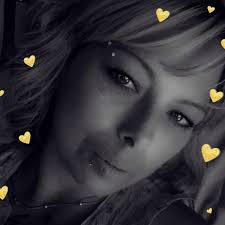 Emily Causey (@causeyemily) • Instagram photos and videos