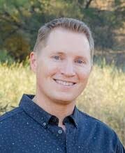 Penryn, CA Real Estate Agents