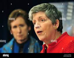 Martha johnson hi-res stock photography and images