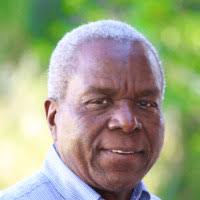 20+ "Mataya" profiles